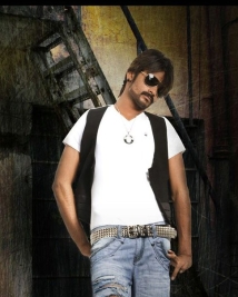 Yaksha Fan Photos | Yaksha Photos, Images, Pictures - FilmiBeat