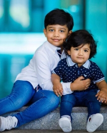 Jr Ntr Photos Jr Ntr Images Jr Ntr Pictures Filmibeat