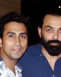 Bobby Deol Photos Bobby Deol Images Bobby Deol Pictures Filmibeat