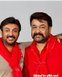 tamil actor mohan pictures tamil actor mohan pictures