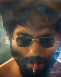 Kabir Singh Wallpaper Hd Full Screen