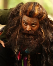 Laabam (Labam) Fan Photos Laabam Photos, Images, Pictures FilmiBeat