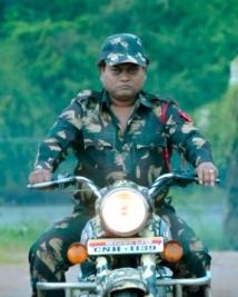 Mungaru Male 2 Fan Photos | Mungaru Male 2 Photos, Images, Pictures