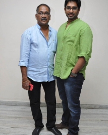 Sathya Prabhas Pinisetty Photos Sathya Prabhas Pinisetty Images Sathya Prabhas Pinisetty Pictures Filmibeat