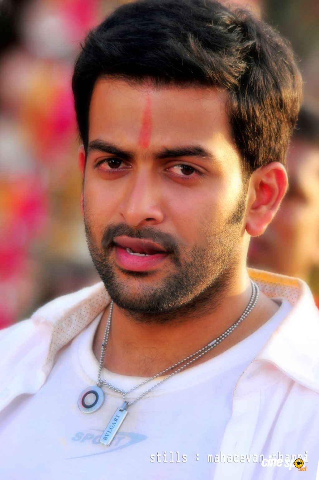 Pokkiri Raja
