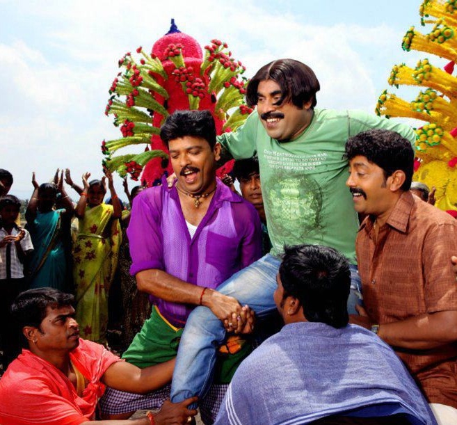 Kunjaliyan Fan Photos Kunjaliyan Photos, Images, Pictures 17677