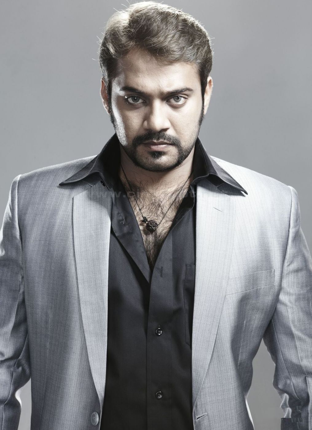 Cowboy Fan Photos | Cowboy Photos, Images, Pictures # 17851 - FilmiBeat