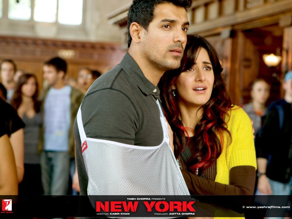 New York Fan Photos New York Photos, Images, Pictures 300 FilmiBeat