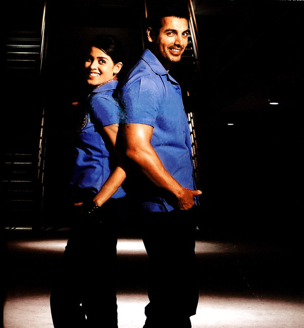 Hook Ya Crook Fan Photos Hook Ya Crook Photos, Images, Pictures