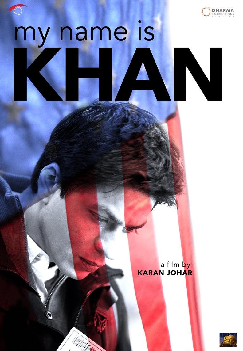 My Name Is Khan Fan Photos | My Name Is Khan Photos, Images, Pictures # 836  - FilmiBeat