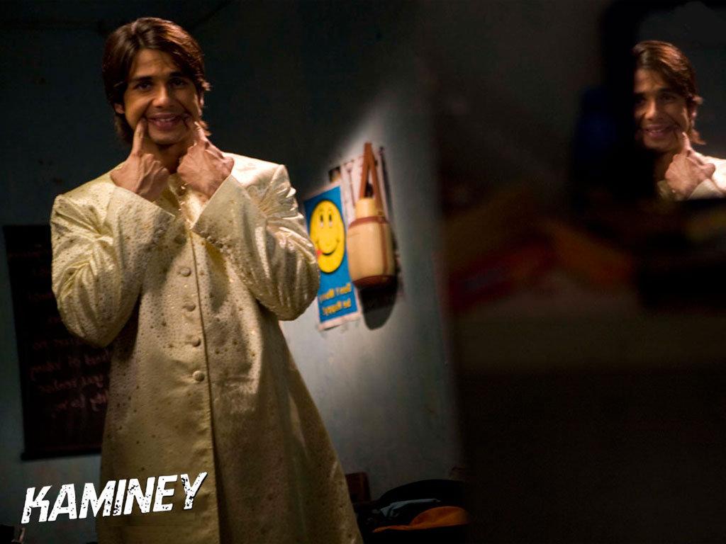 Kaminey Fan Photos | Kaminey Photos, Images, Pictures # 877 - FilmiBeat