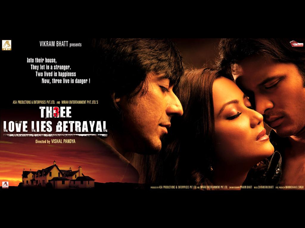 A WORLD OF WORLDS: RISE OF THE KING WATCH ONLINE FOR COUNTRIES