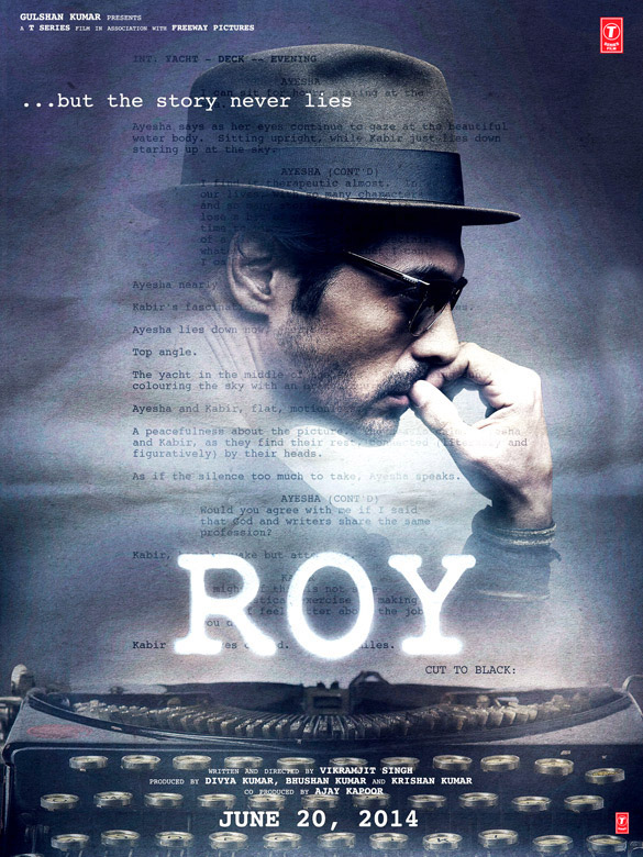 Roy Fan Photos | Roy Photos, Images, Pictures # 20182 - FilmiBeat