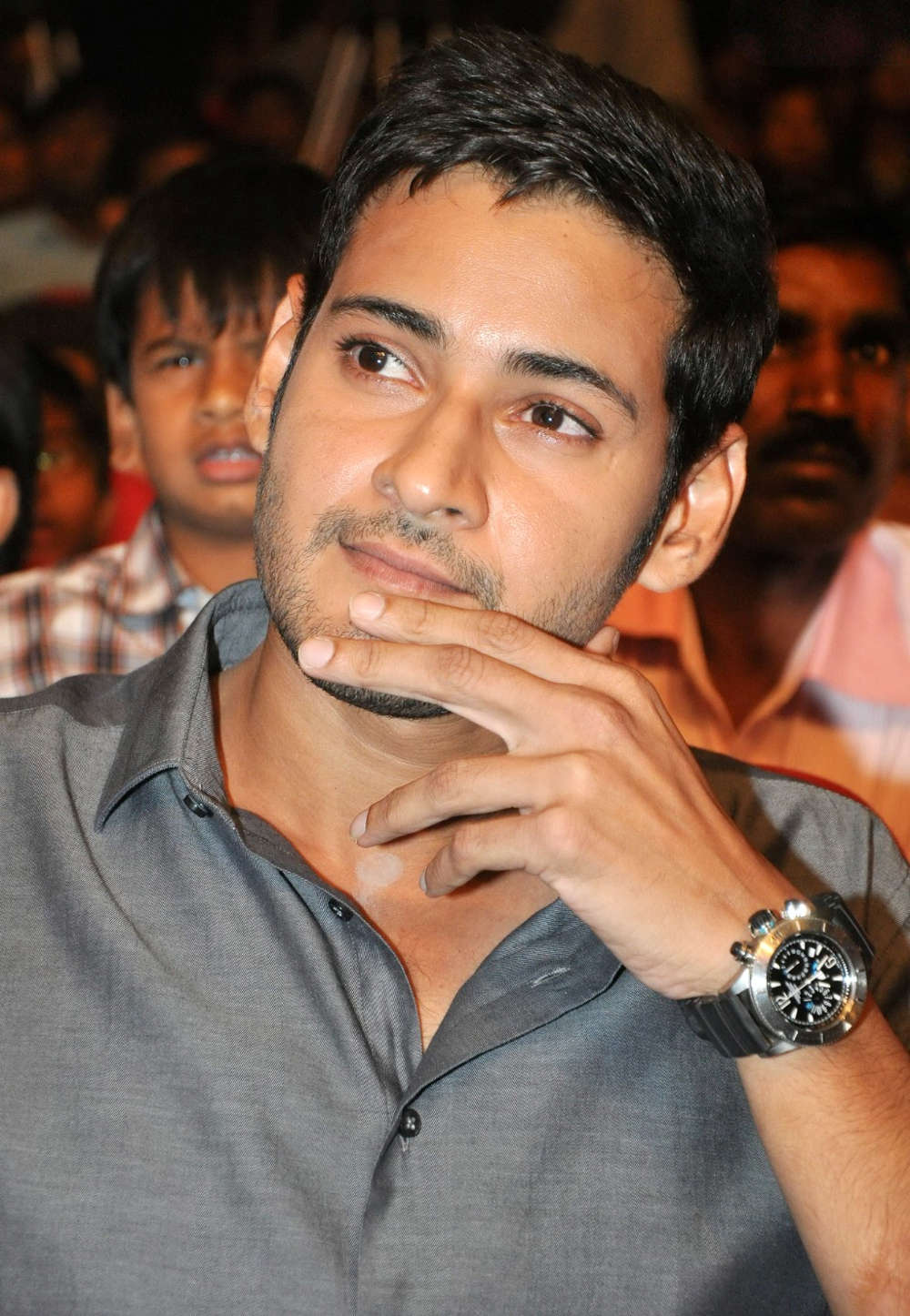 Dookudu Fan Photos | Dookudu Photos, Images, Pictures # 17064 - FilmiBeat