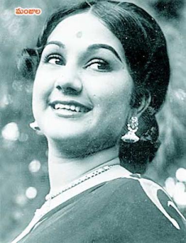 actress manjula death mystery actress manjula death mystery