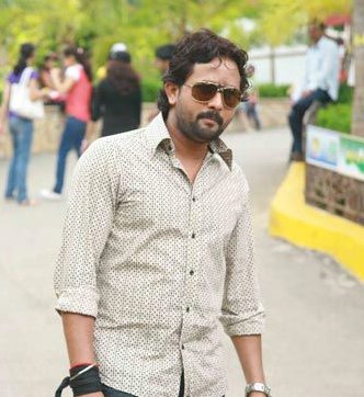 Swayamvara Fan Photos Swayamvara Photos, Images, Pictures 6653