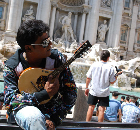 Cheluveye Ninne Nodalu Fan Photos Cheluveye Ninne Nodalu Photos