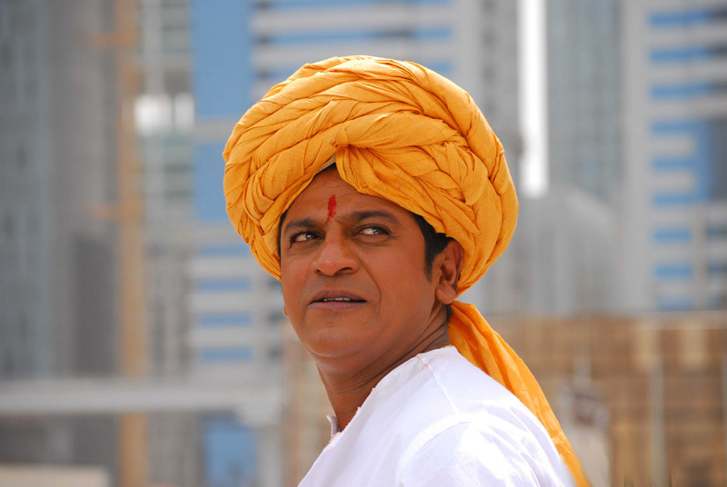 Cheluveye Ninne Nodalu Fan Photos Cheluveye Ninne Nodalu Photos