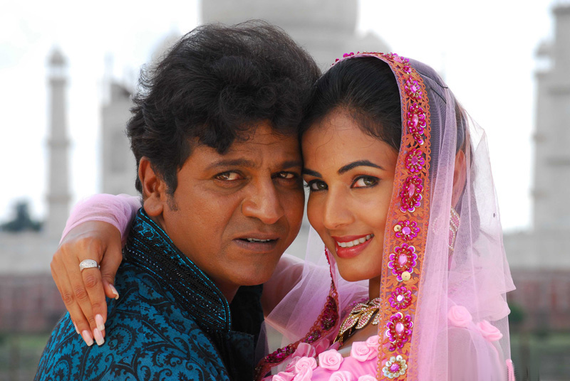 Cheluveye Ninne Nodalu Fan Photos Cheluveye Ninne Nodalu Photos