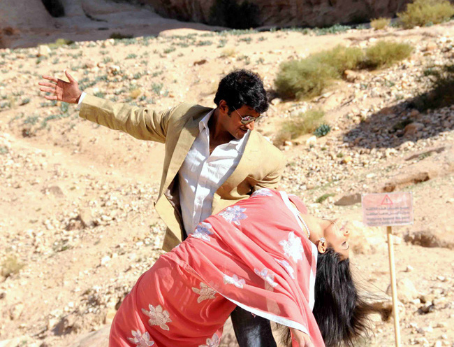 Prithvi Fan Photos Prithvi Photos, Images, Pictures 5655 FilmiBeat