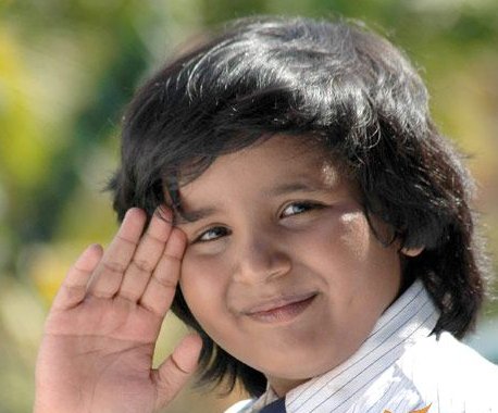 Appu And Pappu Fan Photos Appu And Pappu Photos Images Pictures 11009 Filmibeat