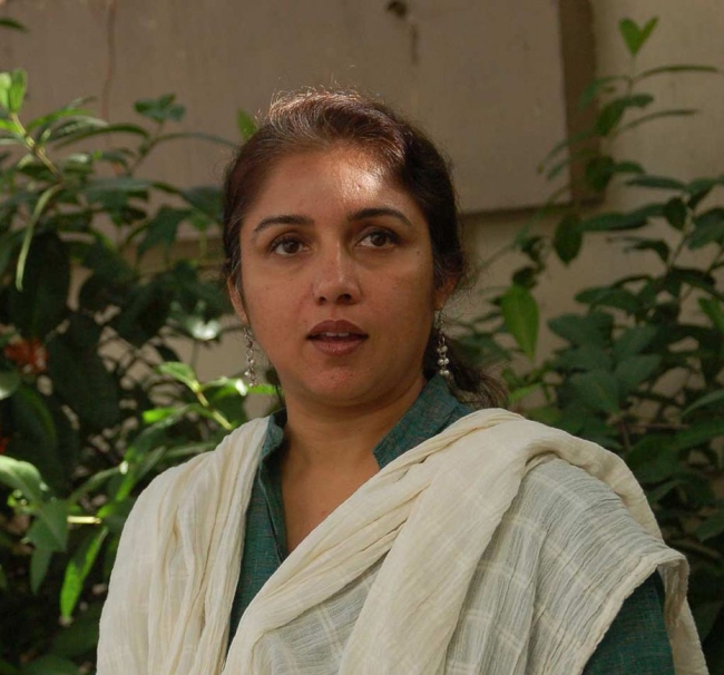 Revathi - Photos, Videos, Birthday, Latest News, Height In Feet - FilmiBeat