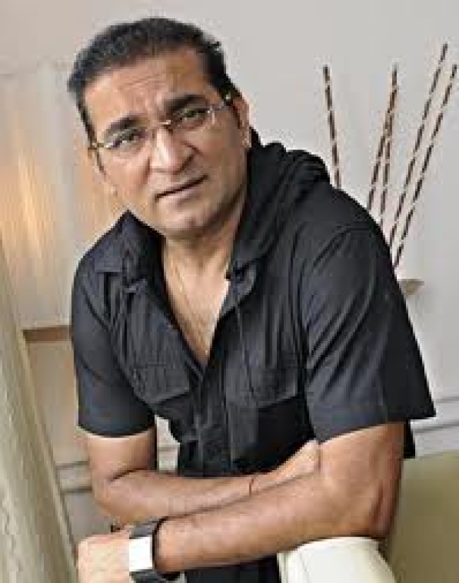 Abhijeet Bhattacharya - Photos, Videos, Birthday, Latest News, Height