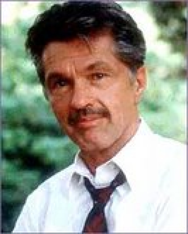 Tom Skerritt - Photos, Videos, Birthday, Latest News, Height In Feet