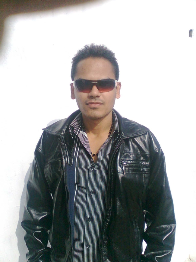 Naina Dhaliwal Photos, Videos, Birthday, Latest News, Height In Feet