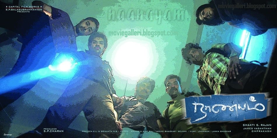 Naanayam Fan Photos Naanayam Photos, Images, Pictures 1859 FilmiBeat