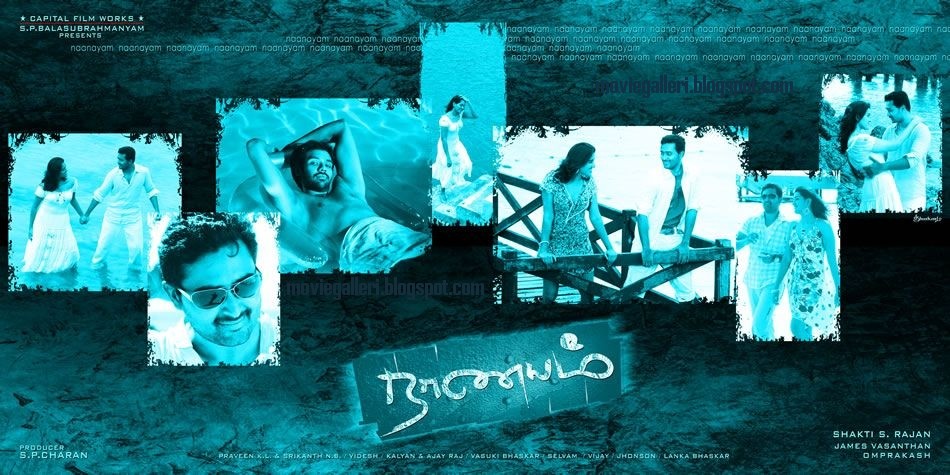Naanayam Fan Photos Naanayam Photos, Images, Pictures 1859 FilmiBeat
