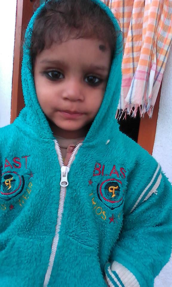 Abhijeet Sawant Wallpaper