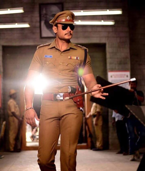 Airavata (Mr Airavata) Fan Photos | Airavata Photos, Images, Pictures ...