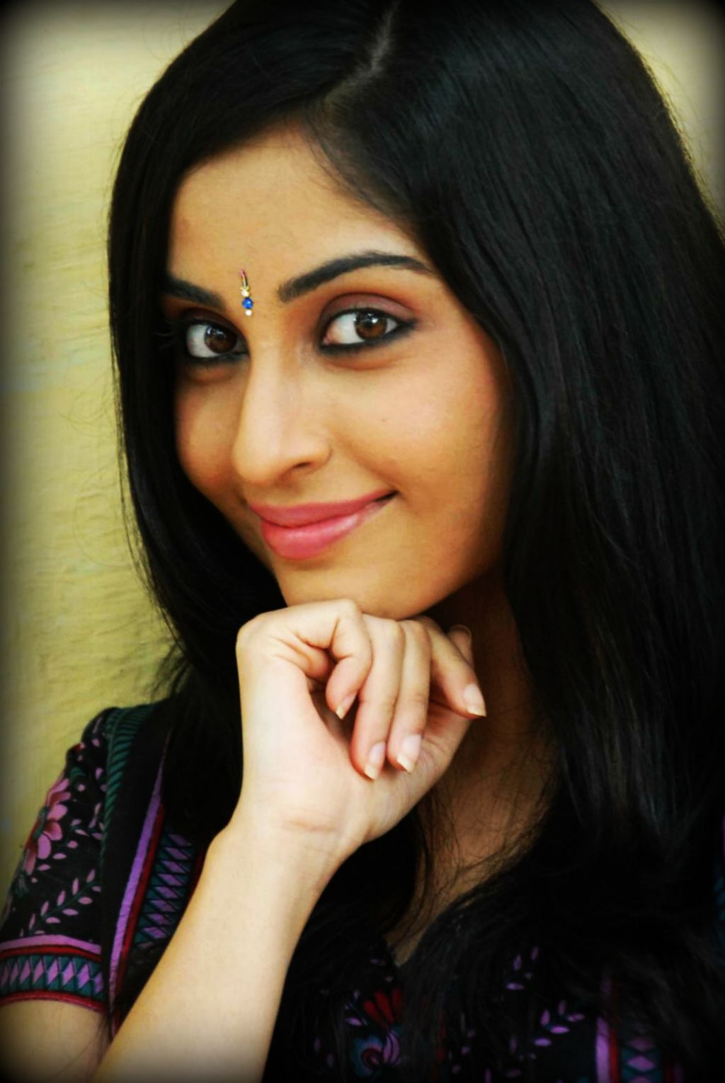 Discussion on this topic: Aishwarya Nag, aishwarya-nag/ Discussion on this topic: Erika Jayne, aishwarya-nag/