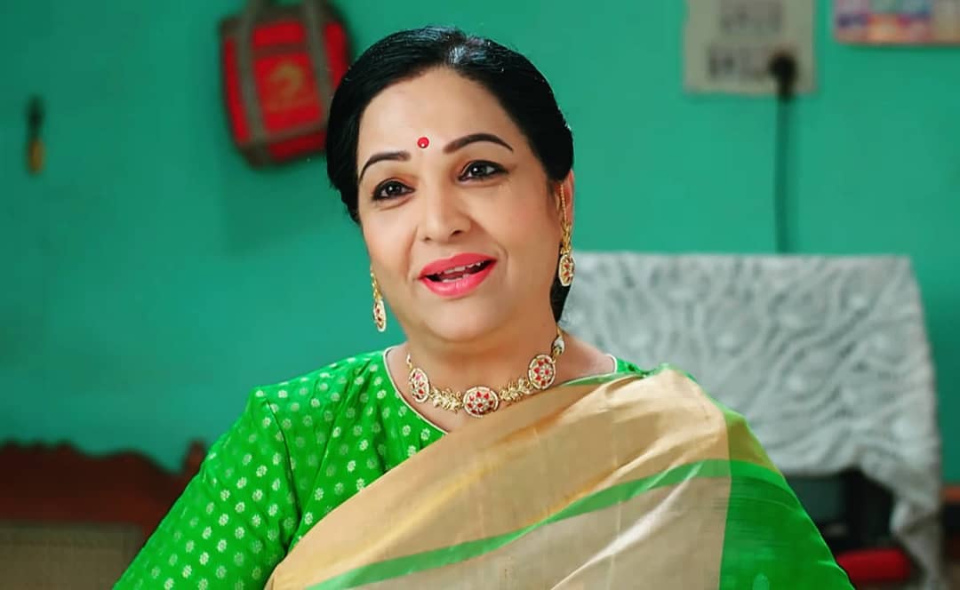 Jayalalitha (Telugu Actress) Fan Photos | Jayalalitha (Telugu Actress) Pictures, Images - 74408 - FilmiBeat