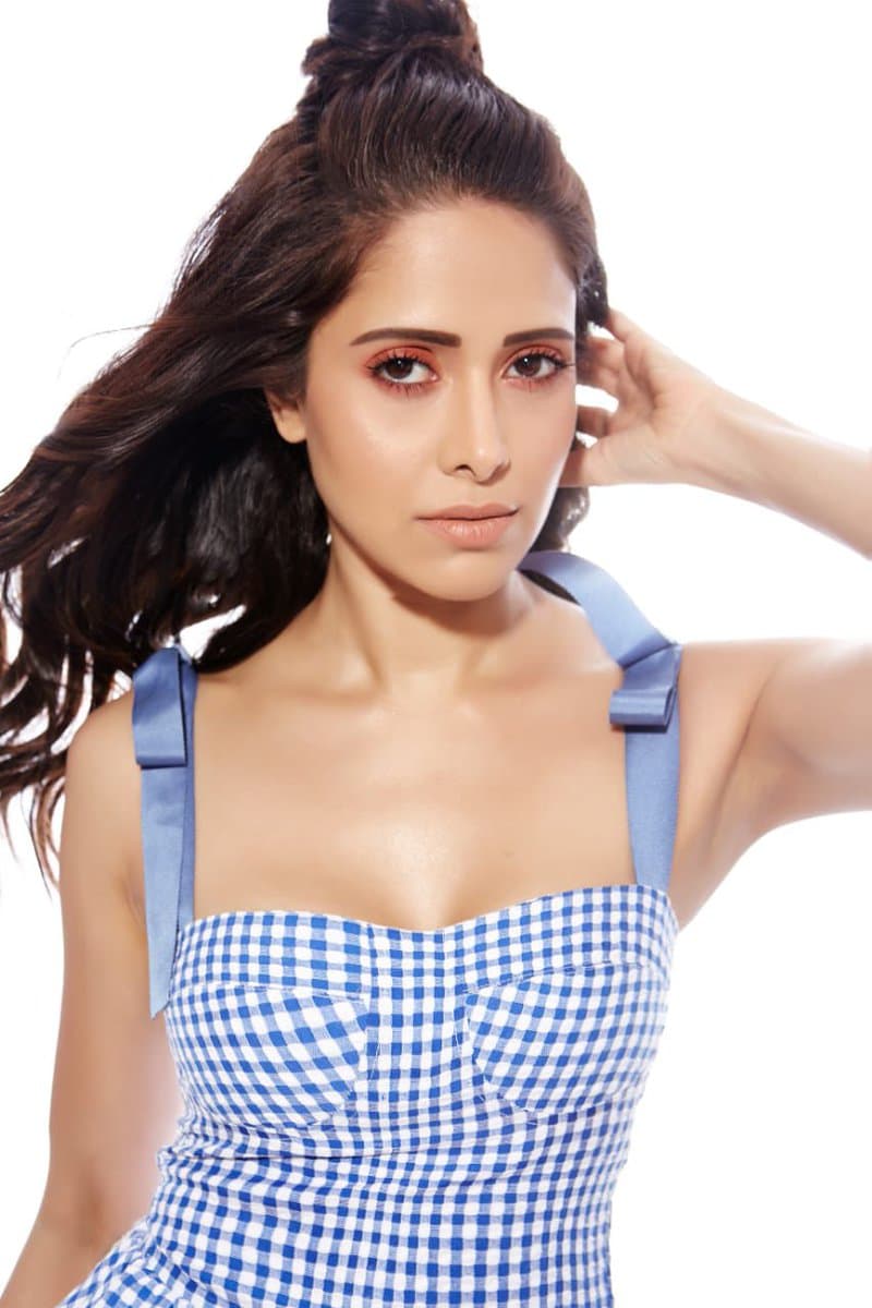 nushrat bharucha nushrratt bharuccha photos nushrat bharucha nushrat bharucha nushrratt bharuccha photos nushrat bharucha