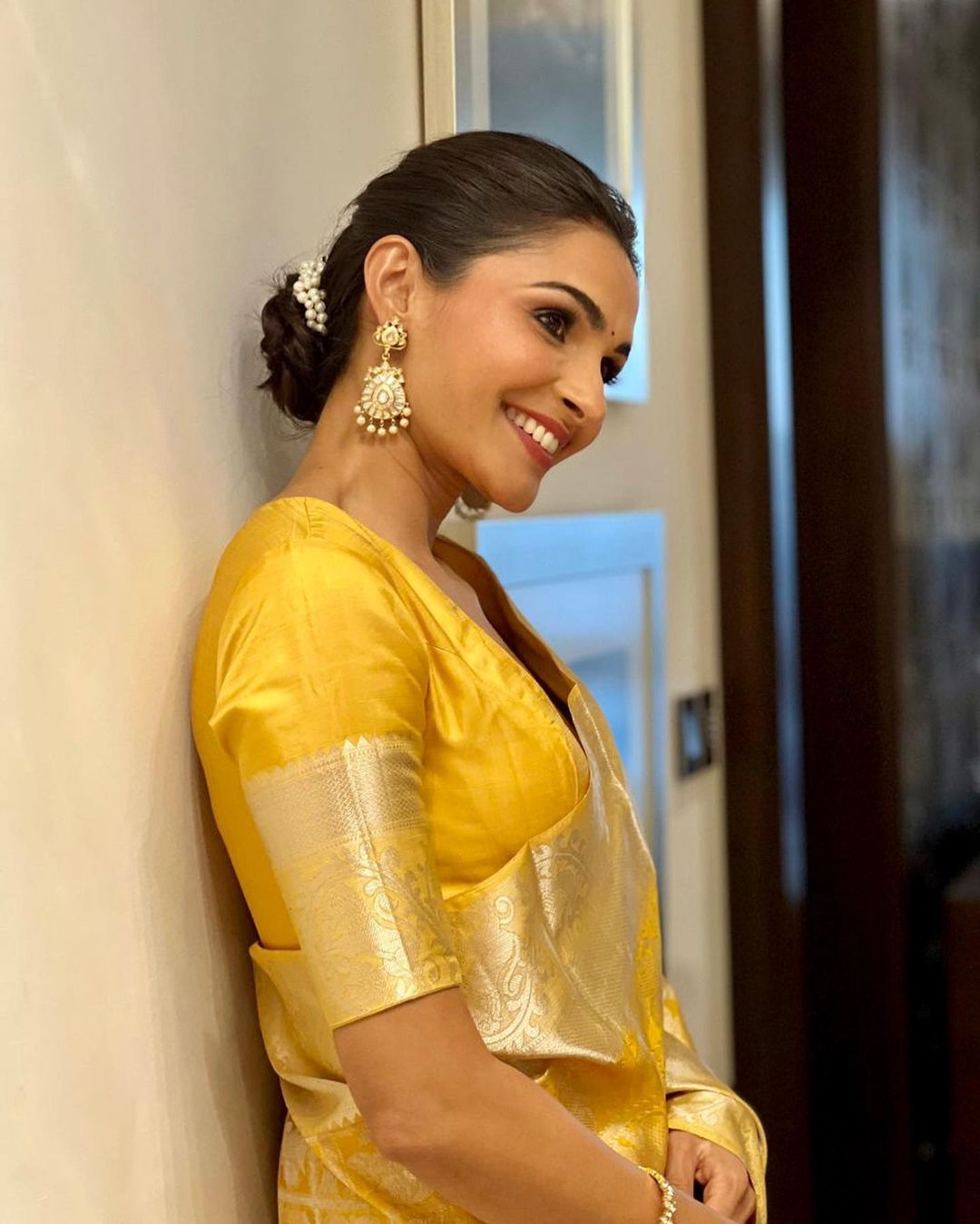 devara-fan-photos-devara-photos-images-pictures-83784-filmibeat