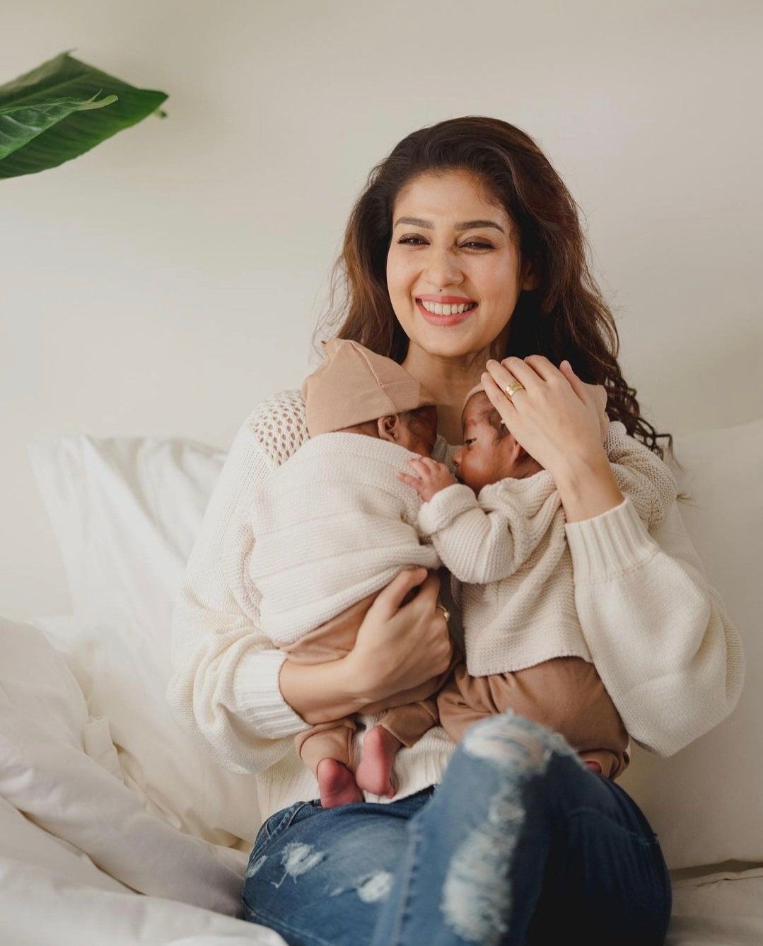 nayanthara-nayantara-fan-photos-nayanthara-pictures-images-85476