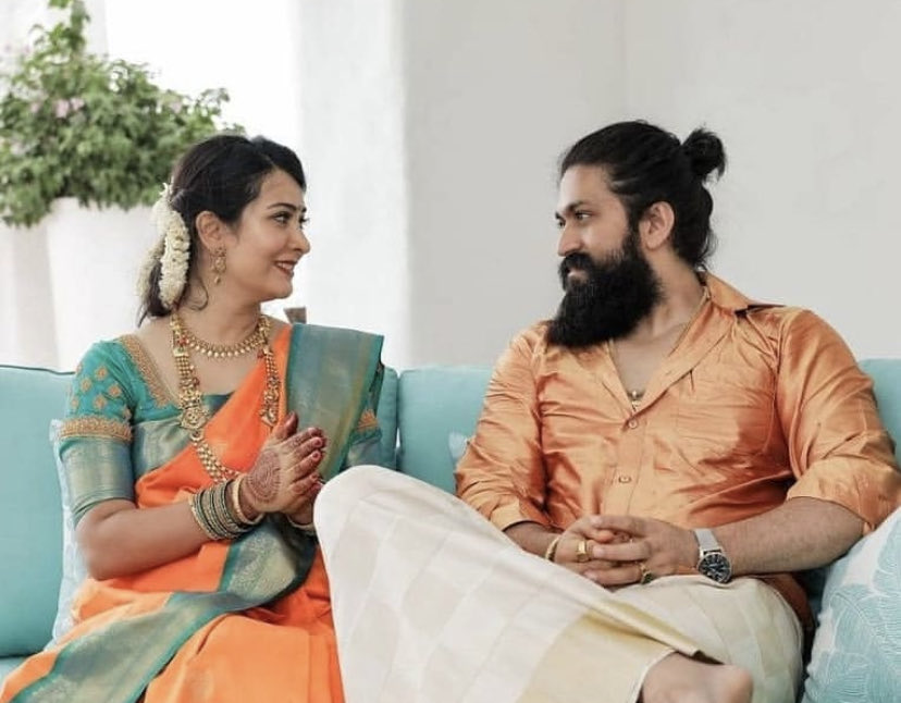 Yash Fan Photos | Yash Pictures, Images - 3349 - FilmiBeat