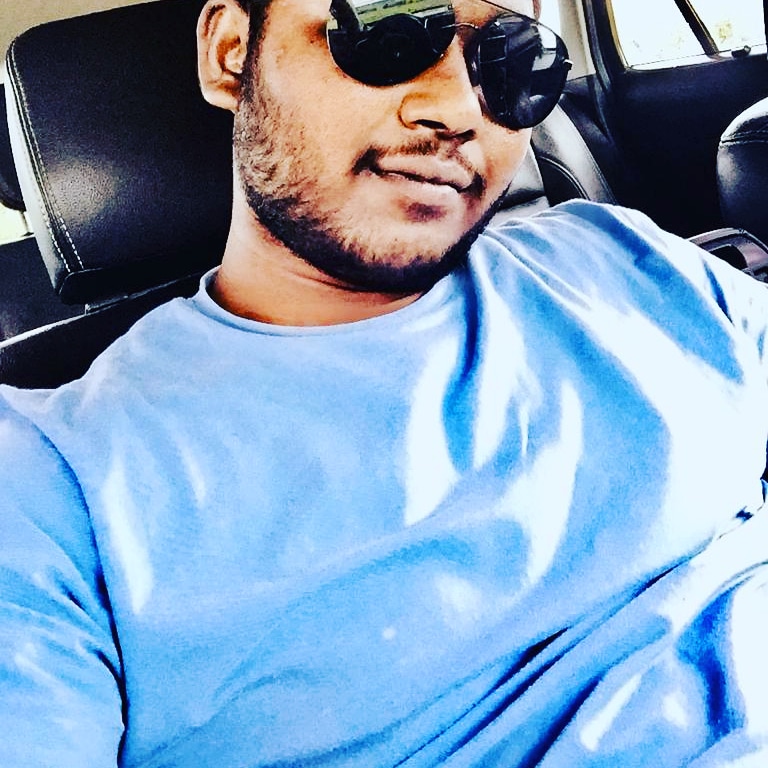 Neha Nair Fan Photos Neha Nair Pictures, Images 69864 FilmiBeat