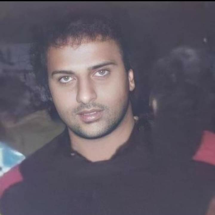 Ravichandran (Crazy Star) Fan Photos Ravichandran Pictures, Images 73768 FilmiBeat