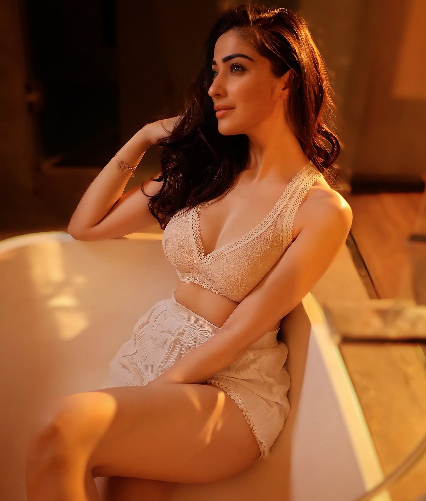 Raai Laxmi (Lakshmi Rai) Fan Photos Raai Laxmi Pictures, Images