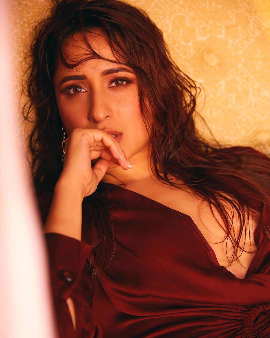 Pragya Jaiswal Fan Photos Pragya Jaiswal Pictures, Images - 74633