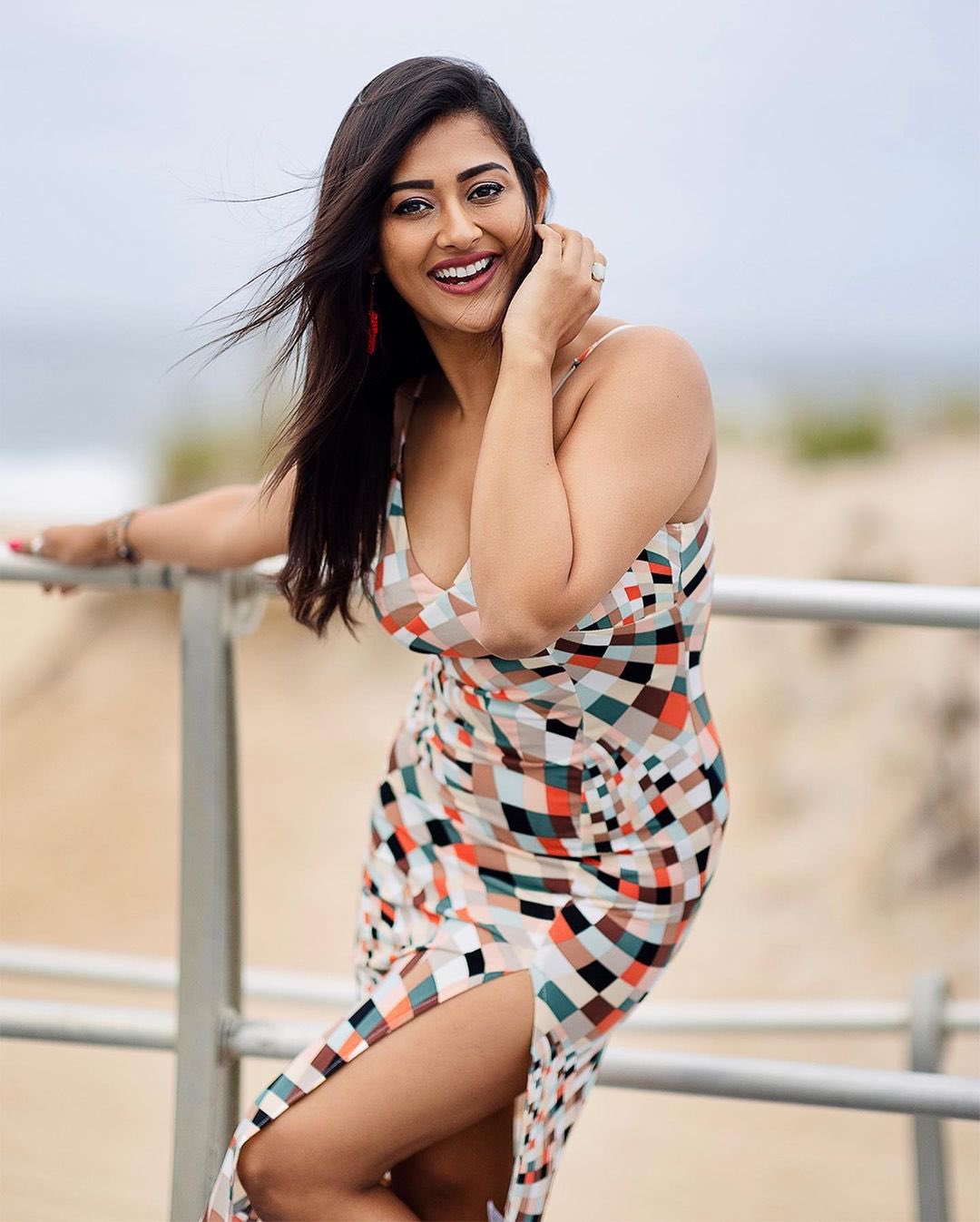 Pooja Jhaveri Fan Photos Pooja Jhaveri Pictures, Images 80158