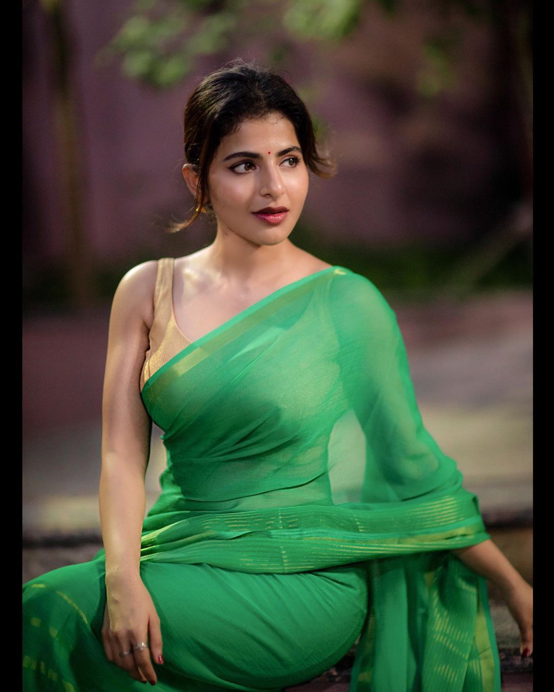 Iswarya Menon Fan Photos Iswarya Menon Pictures Images 84290 iswarya-menon-fan-photos-iswarya-menon-pictures-images-84290