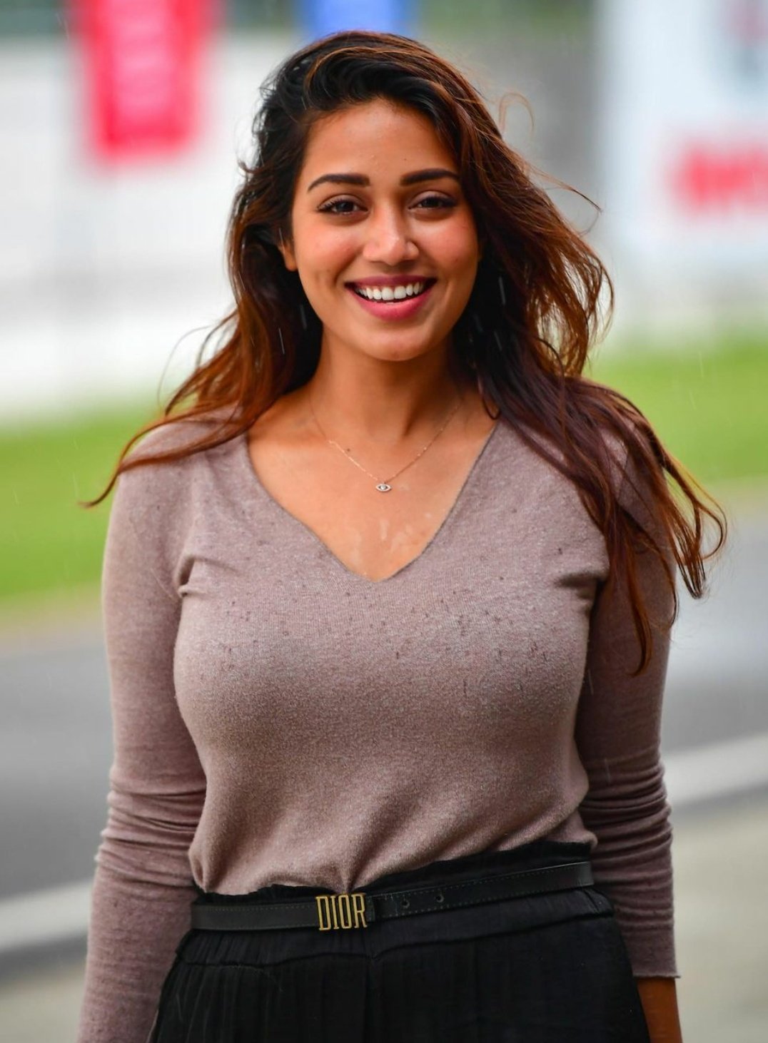 nivetha-pethuraj-photos-images-76774.jpg (1076×1462)