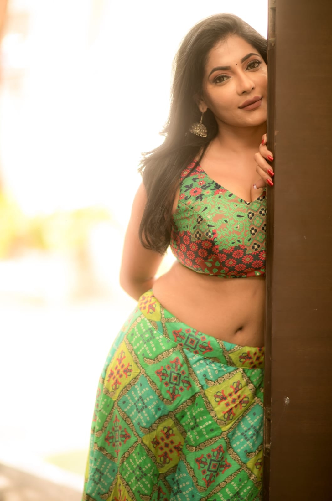 Reshma Pasupuleti Fan Photos | Reshma Pasupuleti Pictures, Images - 77685 -  FilmiBeat