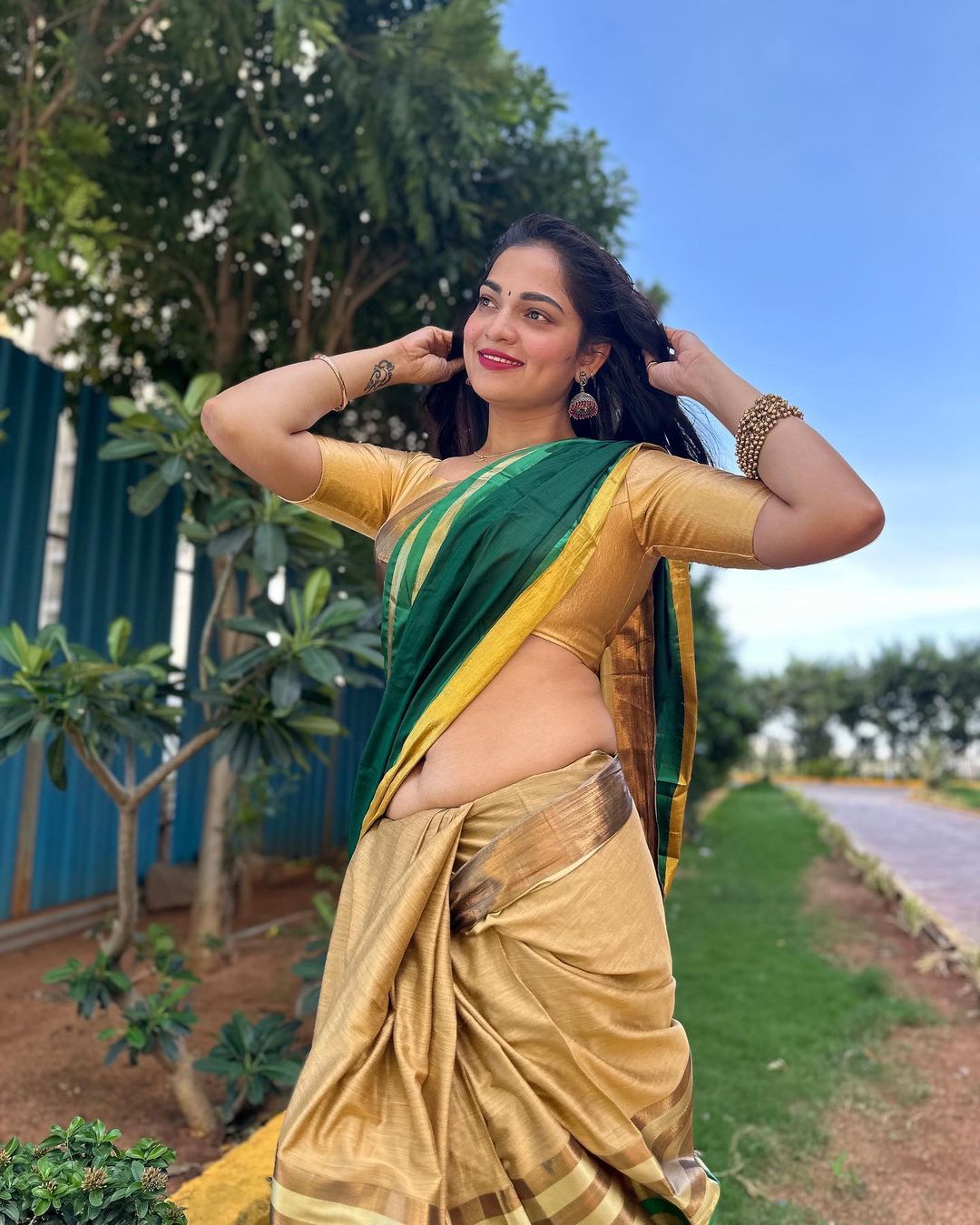 Ashwini Telugu Actress Ashwini Sri Fan Photos Ashwini Telugu ashwini-telugu-actress-ashwini-sri-fan-photos-ashwini-telugu