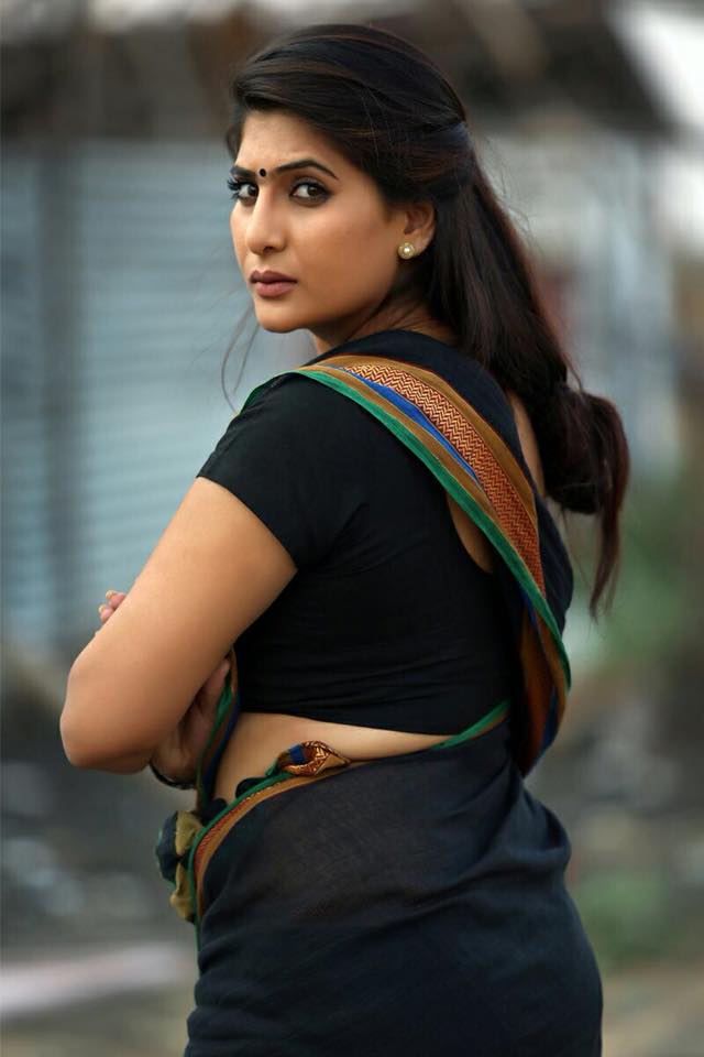 Neha Saxena (Malayalam) Fan Photos | Neha Saxena (Malayalam) Pictures