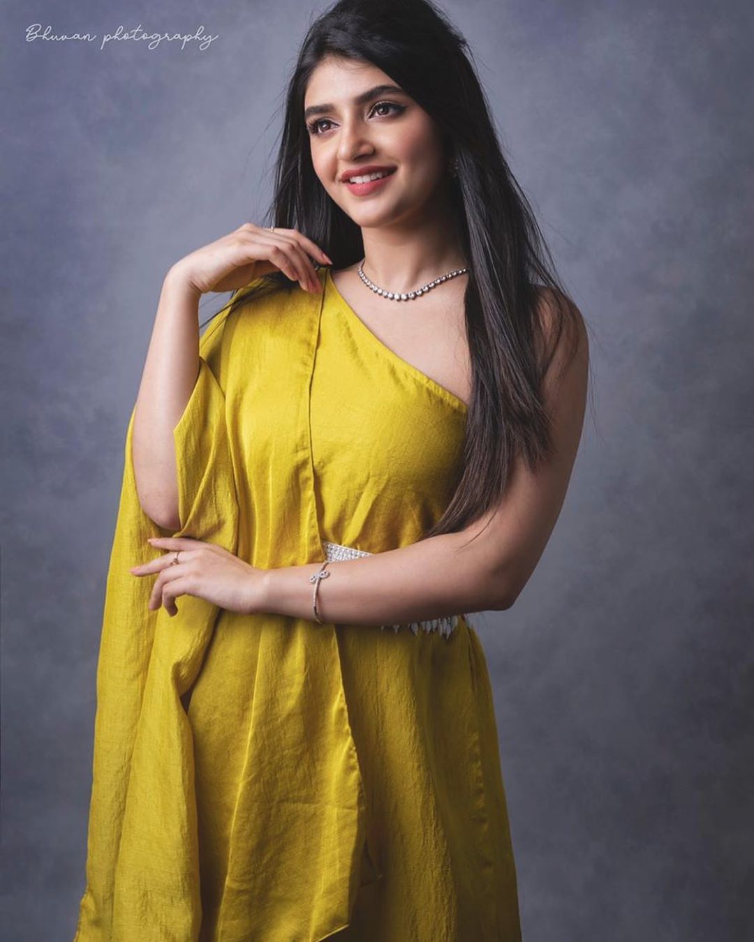 Sree Leela Fan Photos | Sree Leela Pictures, Images - 69273 - FilmiBeat